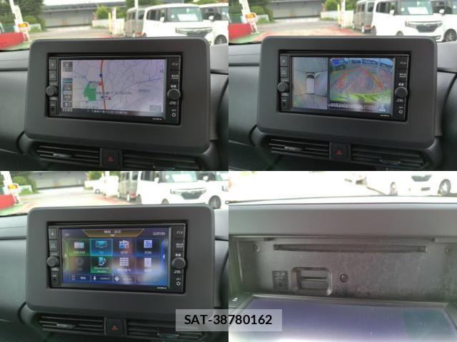Nissan ROOX 2021-01 8037998-5