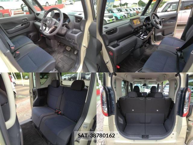 Nissan ROOX 2021-01 8037998-6