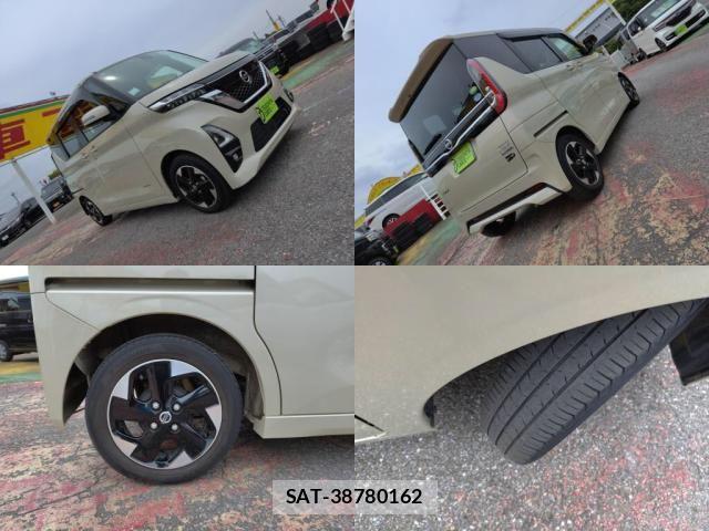 Nissan ROOX 2021-01 8037998-7