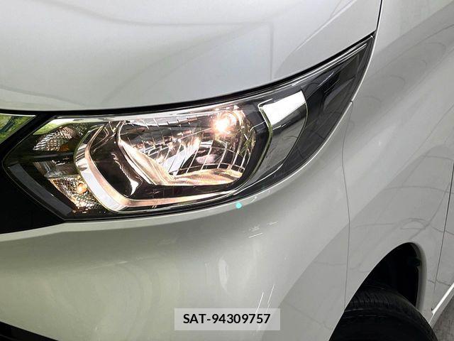 Nissan ROOX 2021-09 8038011-10