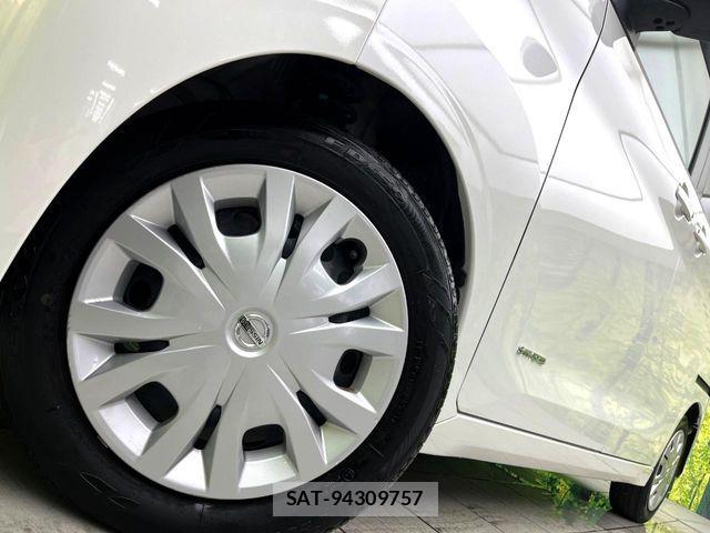 Nissan ROOX 2021-09 8038011-11