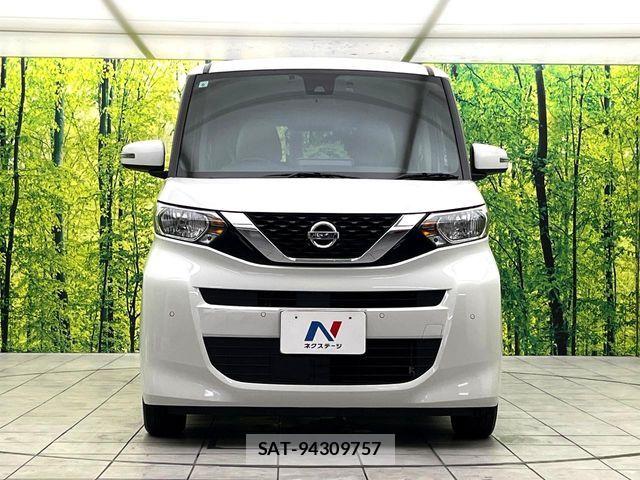 Nissan ROOX 2021-09 8038011-12