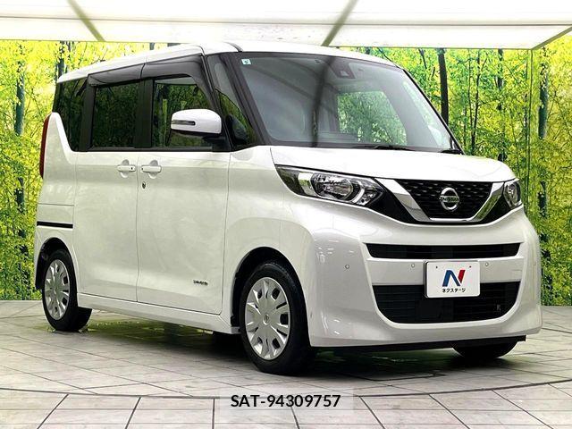 Nissan ROOX 2021-09 8038011-14