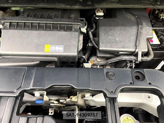 Nissan ROOX 2021-09 8038011-16