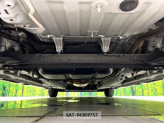 Nissan ROOX 2021-09 8038011-17