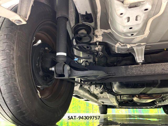 Nissan ROOX 2021-09 8038011-18