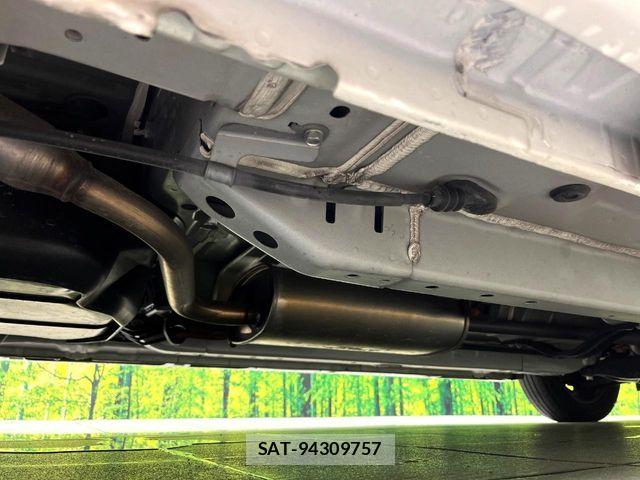 Nissan ROOX 2021-09 8038011-19