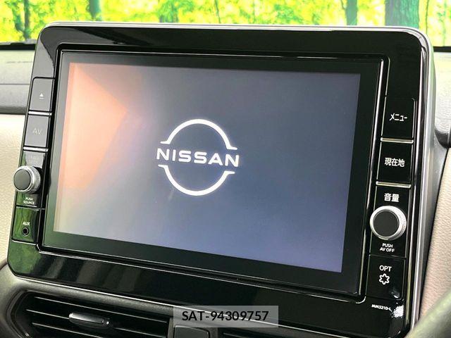 Nissan ROOX 2021-09 8038011-2