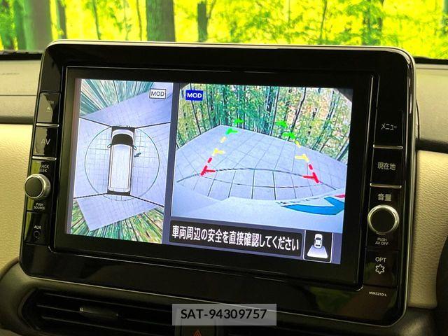 Nissan ROOX 2021-09 8038011-3