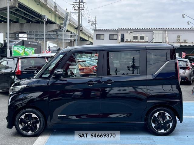 Nissan ROOX 2020-10 8038015-11