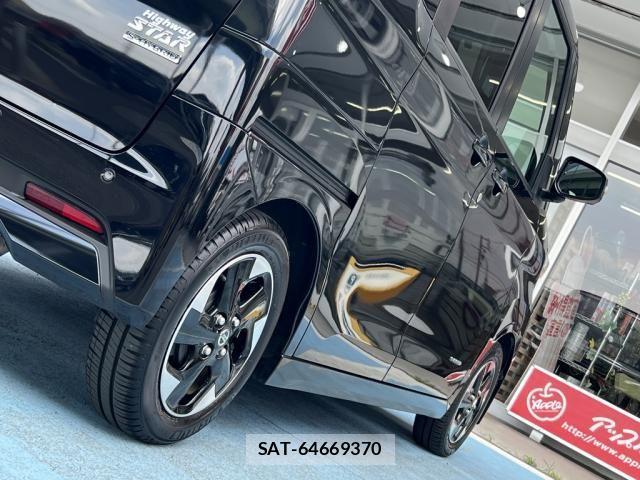 Nissan ROOX 2020-10 8038015-12