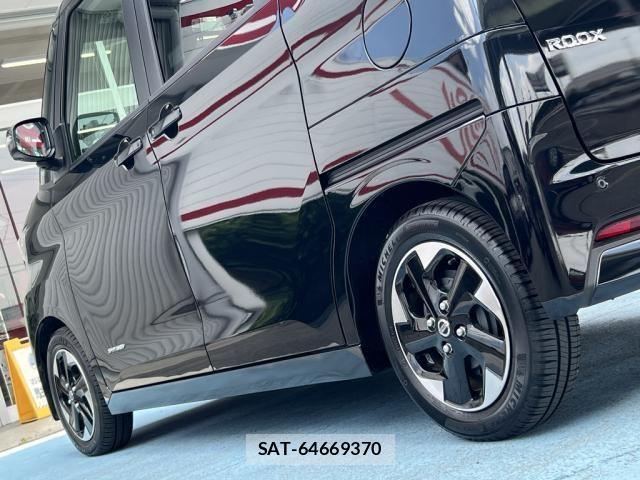 Nissan ROOX 2020-10 8038015-13