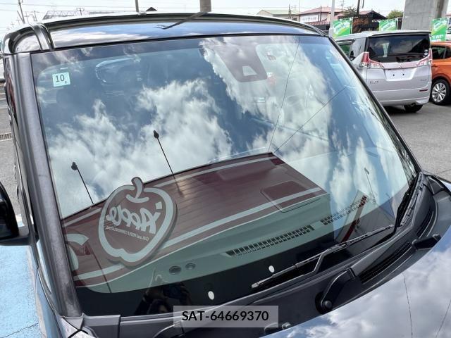 Nissan ROOX 2020-10 8038015-14