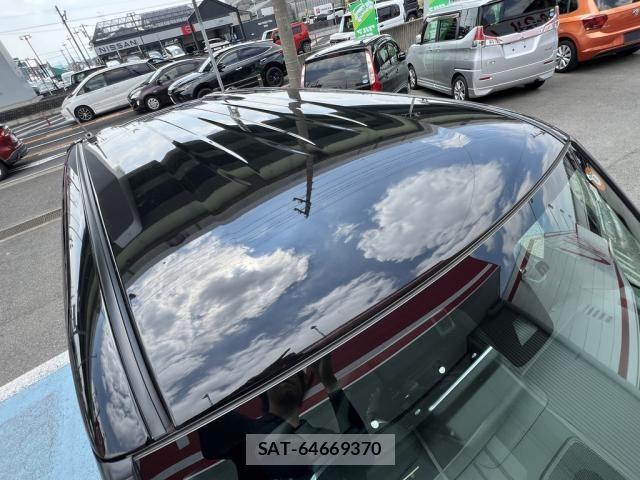 Nissan ROOX 2020-10 8038015-15