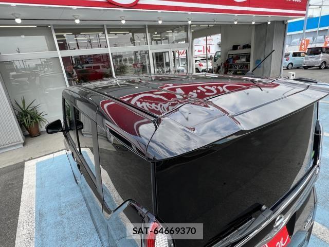 Nissan ROOX 2020-10 8038015-16