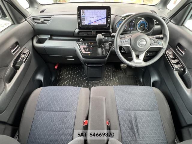 Nissan ROOX 2020-10 8038015-1