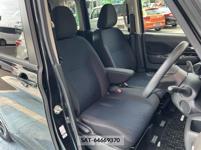 Nissan ROOX 2020-10 8038015-19
