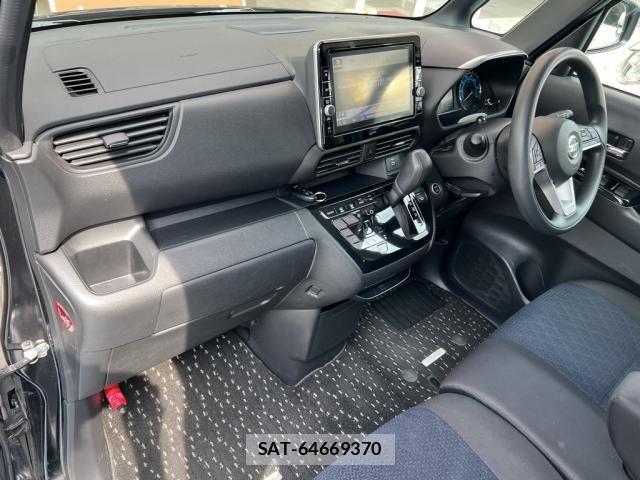 Nissan ROOX 2020-10 8038015-20