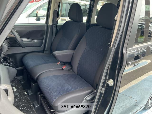 Nissan ROOX 2020-10 8038015-21