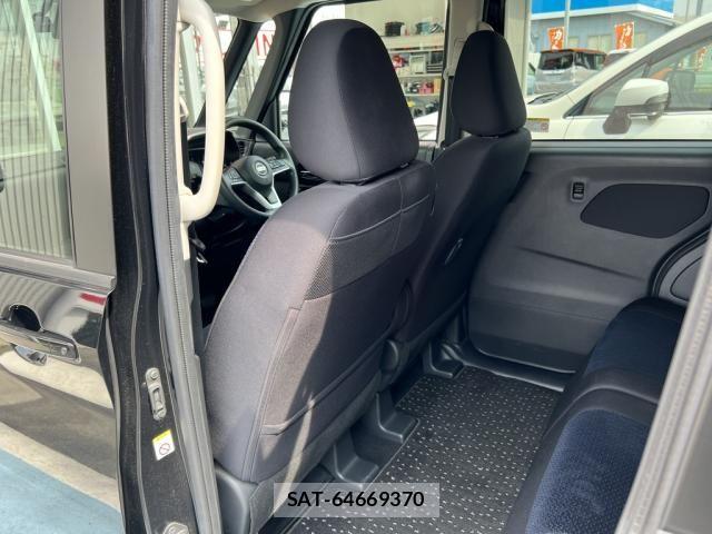 Nissan ROOX 2020-10 8038015-22