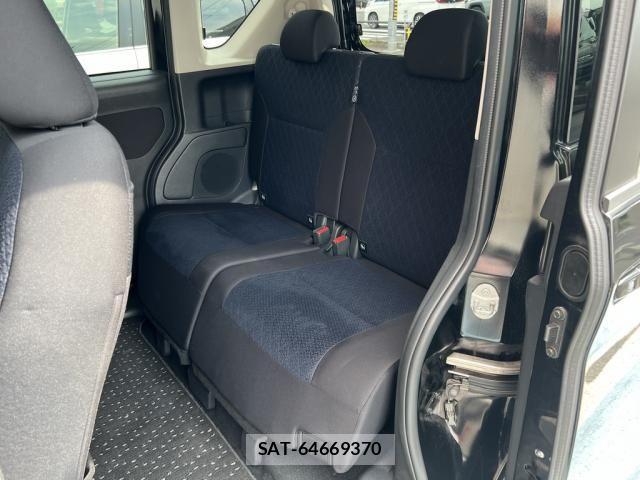 Nissan ROOX 2020-10 8038015-23