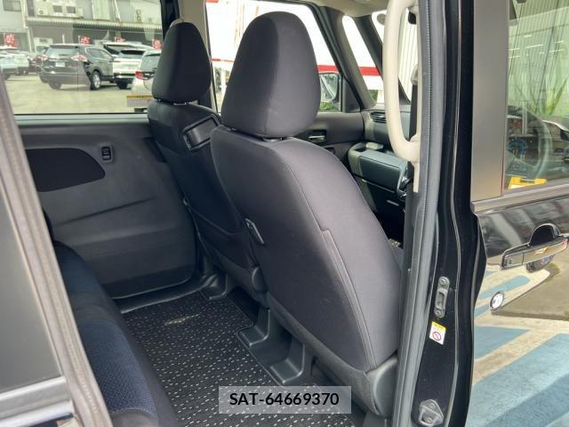 Nissan ROOX 2020-10 8038015-24