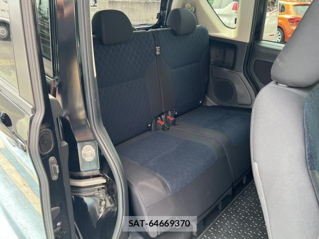 Nissan ROOX 2020-10 8038015-25
