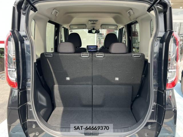 Nissan ROOX 2020-10 8038015-26