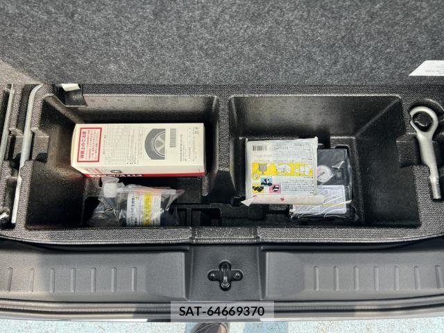 Nissan ROOX 2020-10 8038015-27