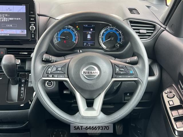 Nissan ROOX 2020-10 8038015-28