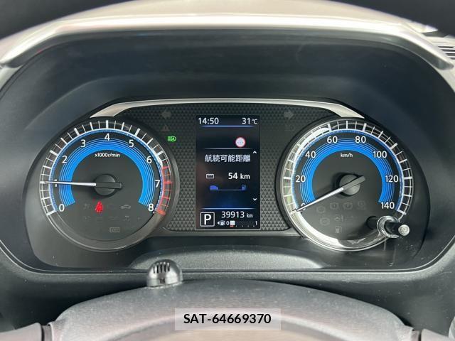 Nissan ROOX 2020-10 8038015-29