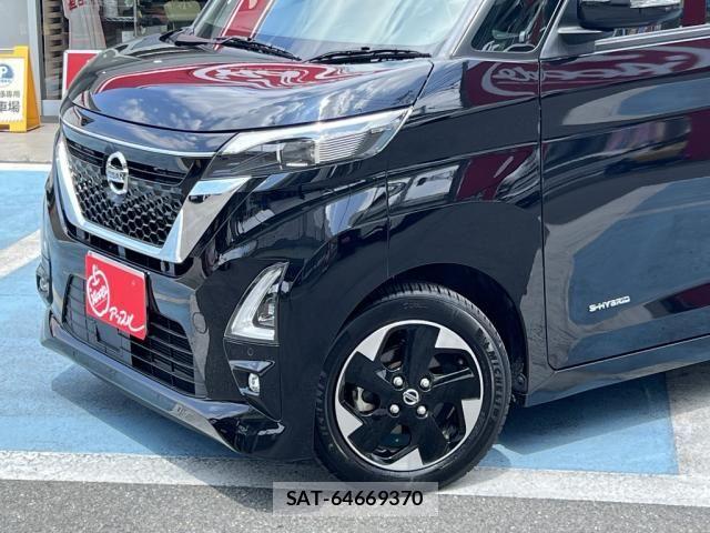 Nissan ROOX 2020-10 8038015-3