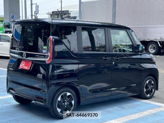 Nissan ROOX 2020-10 8038015-7