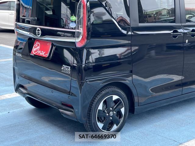 Nissan ROOX 2020-10 8038015-8