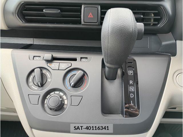 Nissan ROOX 2021-06 8038020-10
