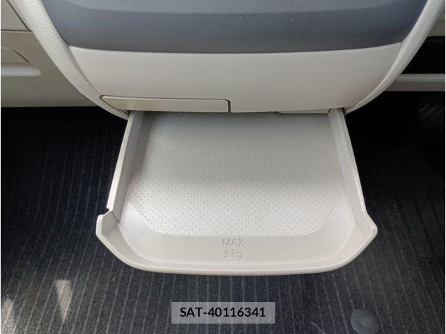 Nissan ROOX 2021-06 8038020-11