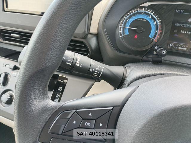 Nissan ROOX 2021-06 8038020-14