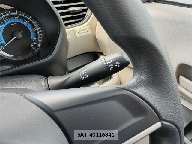 Nissan ROOX 2021-06 8038020-15