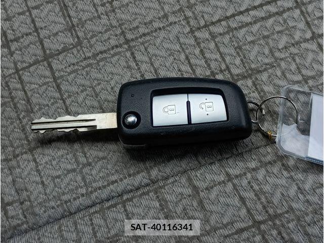 Nissan ROOX 2021-06 8038020-16