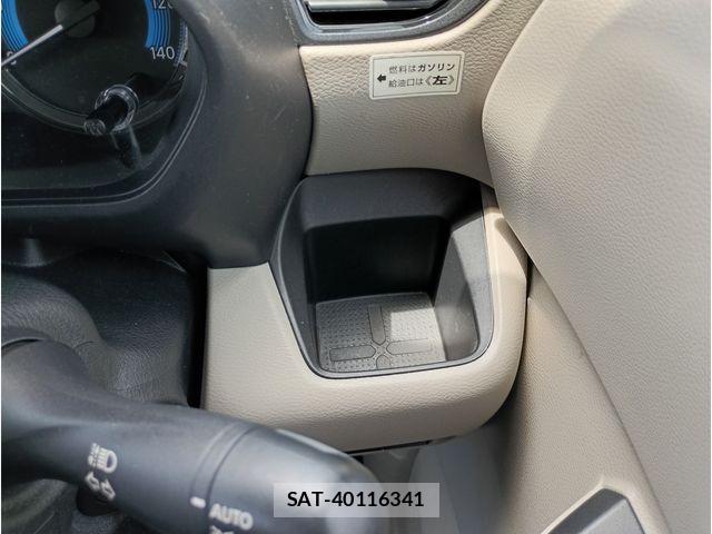 Nissan ROOX 2021-06 8038020-17