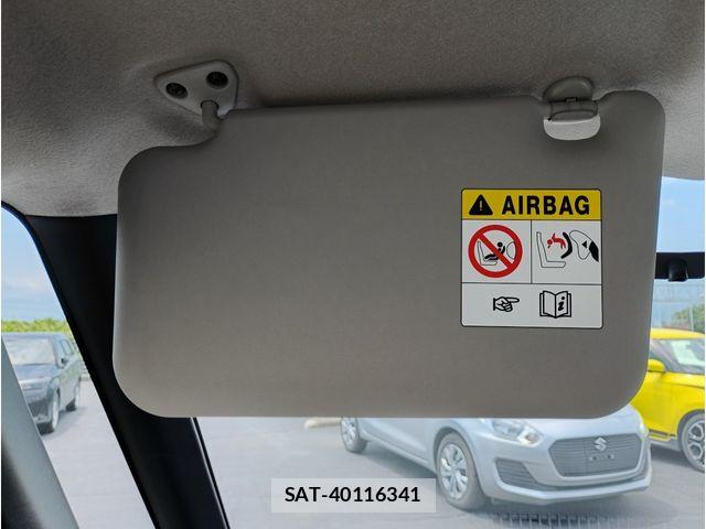 Nissan ROOX 2021-06 8038020-18