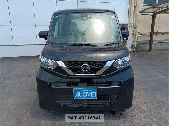 Nissan ROOX 2021-06 8038020-1