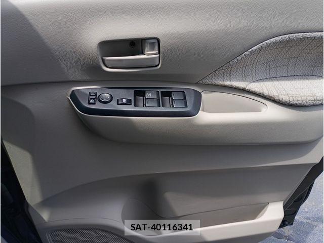 Nissan ROOX 2021-06 8038020-19