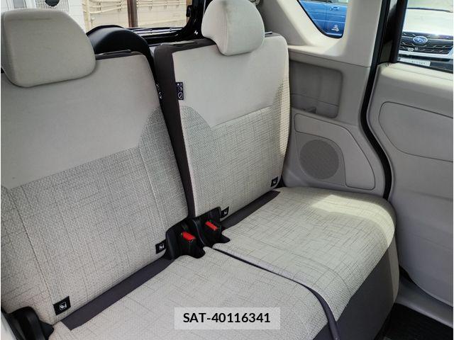 Nissan ROOX 2021-06 8038020-21