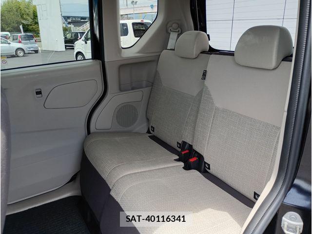 Nissan ROOX 2021-06 8038020-22