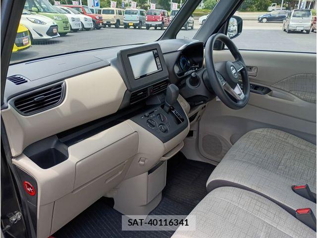 Nissan ROOX 2021-06 8038020-23