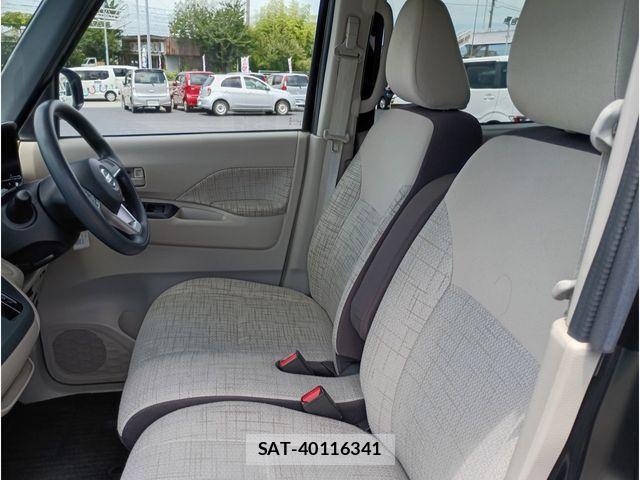 Nissan ROOX 2021-06 8038020-24