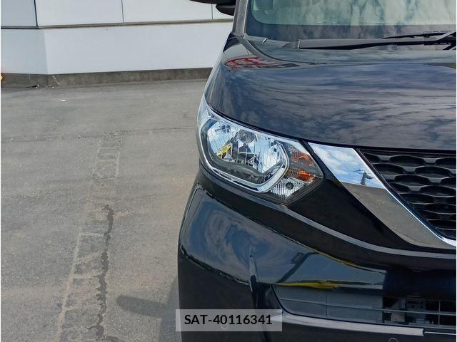 Nissan ROOX 2021-06 8038020-25