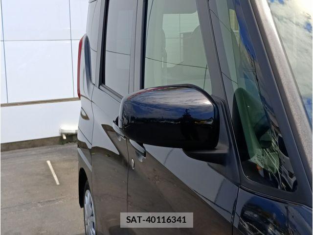 Nissan ROOX 2021-06 8038020-26