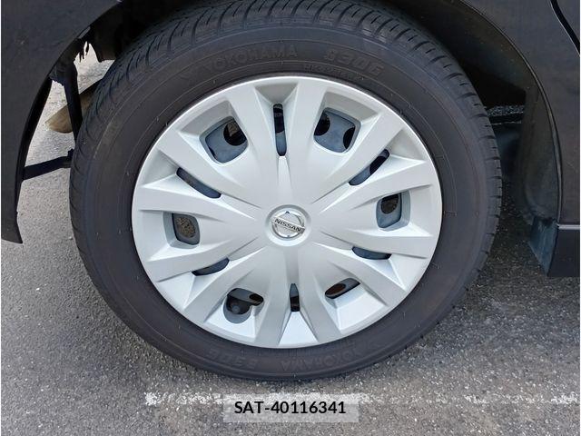 Nissan ROOX 2021-06 8038020-27